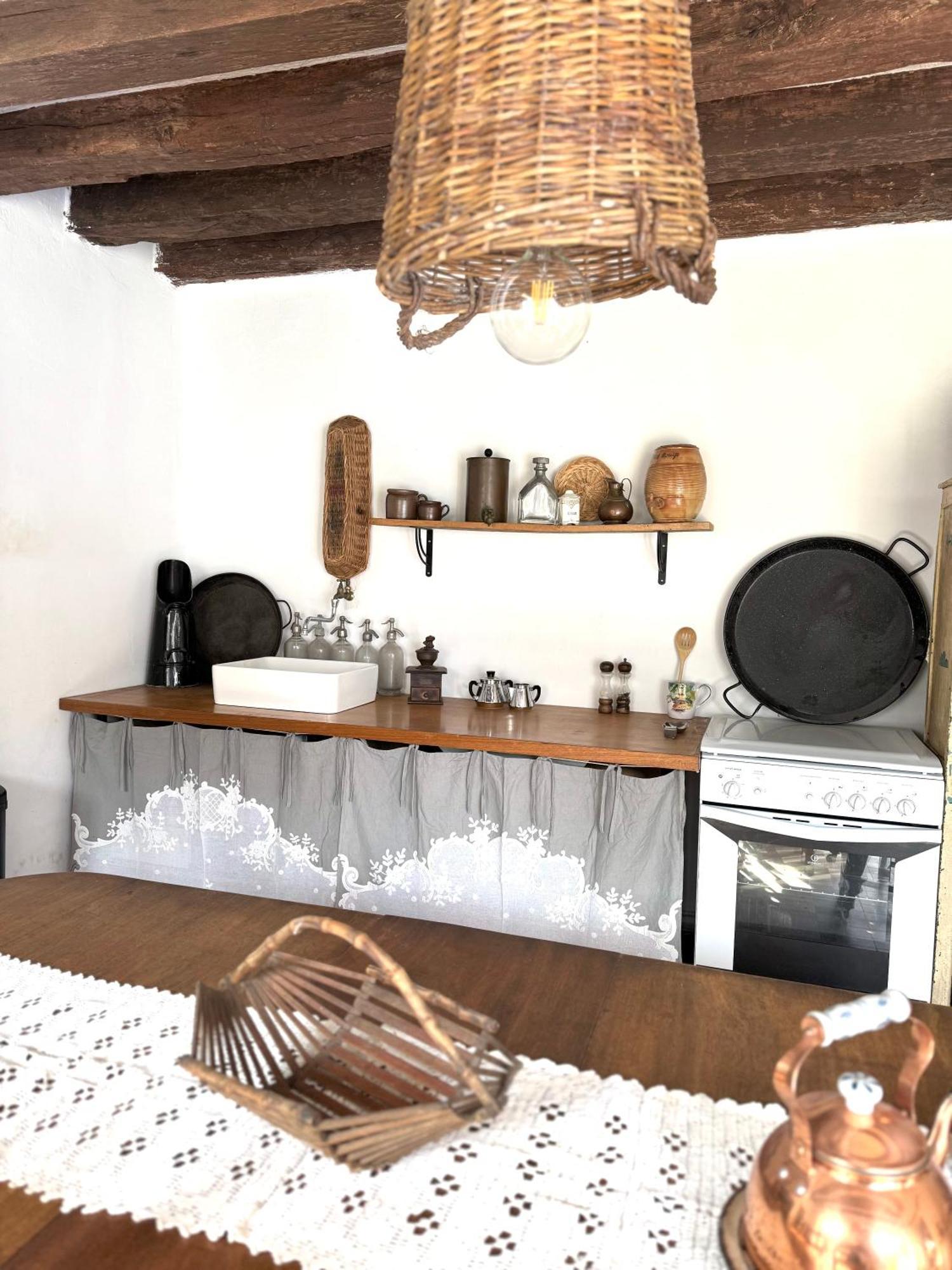 Bed and Breakfast Le Moulin D Olivet à Orbigny Extérieur photo